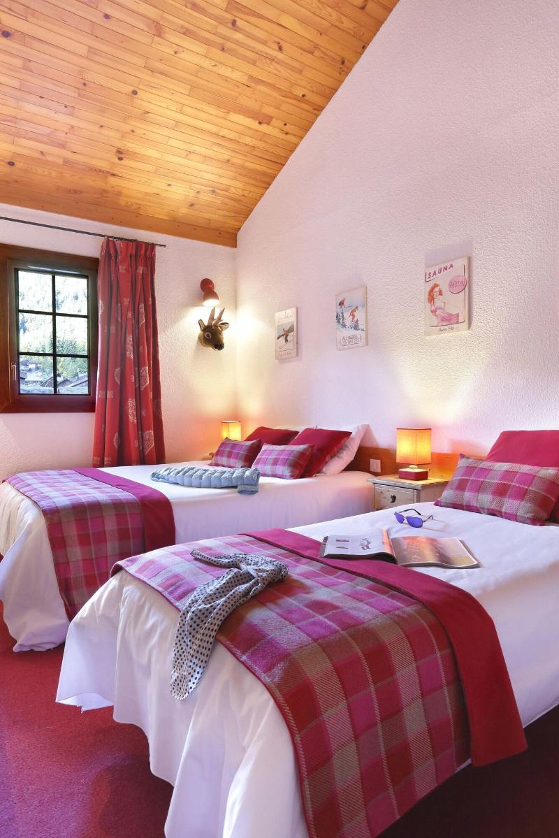 Hotel Du Bourg Валморел Екстериор снимка